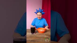 Mis 4 Gadgets De Broma Más Locos