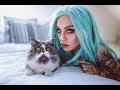 thumbnail img16x9