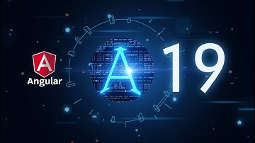 How to Install and Use Angular 19 with a Practical Example