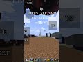 join new life Steel smp