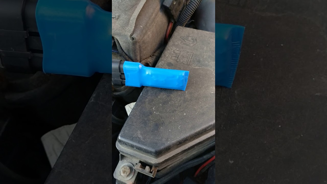 Адаптор - YouTube