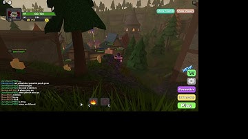 Roblox Ready Player Two Event - Dungeon Quest! Lantern Puzzle