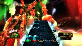 Download lagu Guitar Hero Smash Hits - 'Message in a Bottle' Expert Guitar 100% FC (328,502)