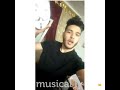 مهرجان حيطة سد