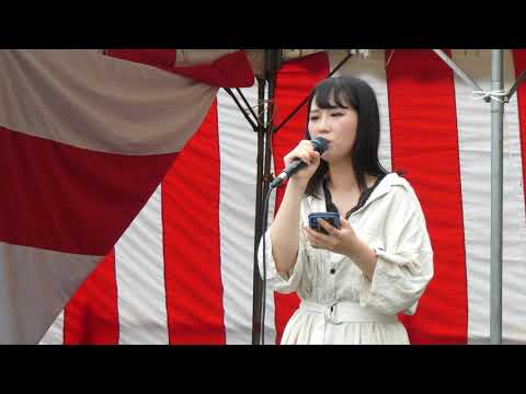 MIZUKI (みずき) cover 『I LOVE YOU / クリスハート』