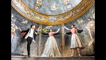 ASTONISHMENT -  Track "Always Moving Forward" music by httpswww fiftysounds com