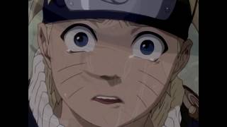 Naruto AMV - Decode [full]