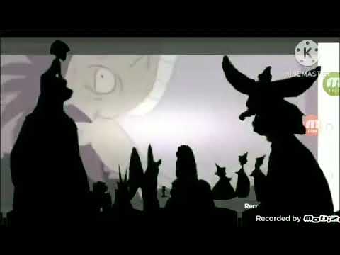 Timon and Pumbaa Rewind Rugrats (S02E11) - 'Regarding Stuie'