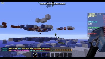 Hive Hack Report alexrt38 #1 Splegg