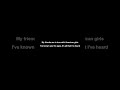 Harry Styles - American Girls (Karaoke) #cover #karaoke #music