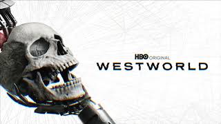 Westworld Season 4 Episode 3 Soundtrack - Call Me