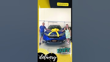 𝐄𝐎𝐅𝐘 𝐒𝐀𝐕𝐈𝐍𝐆𝐒  - 𝟑 𝐃𝐀𝐘𝐒 𝐋𝐄𝐅𝐓 👌 📅 #getinquick