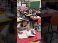 DIFERENCIALES DEL COLEGIO FERRINI MEDELLÍN | #colegioferrini #educación #medellín #clases #idiomas