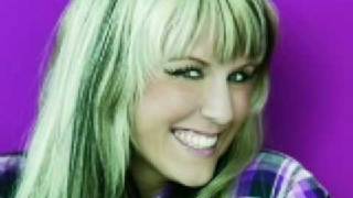 Cascada-Miracle-Hitmen Remix Resimi