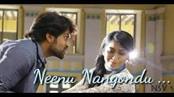 Ninna Danigaagi Free Music Download download getfreemusic world