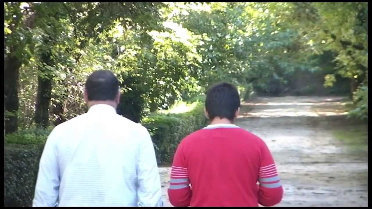 Semana dos Seminários 2013 - 'Para que Cristo se forme em nós'