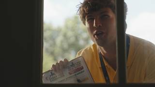 Storm Chaser Roofing Warning: Call Mr. GoodRoof Before You Sign