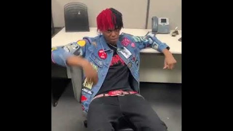 DC The Don - No Melody Snippet