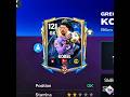 117 KOBEL REVIEW💥🤐
