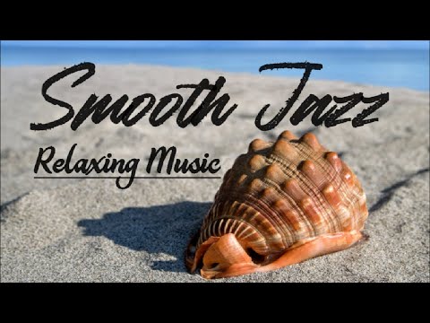 Relaxing jazz playlist.  Music relieves stress. Coffee music