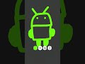 system is corrupted #Samsung