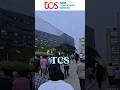 TCS New Hiring 2026 in tamil #shorts