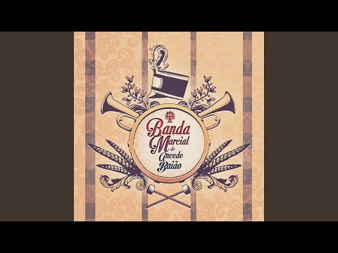 Gypsy Rhapsody