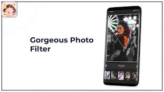 Face Editor   FaceApp V1 screenshot 5