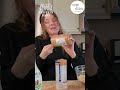 I Stopped Buying Protein Bars! (Easy No Bake Recipe)