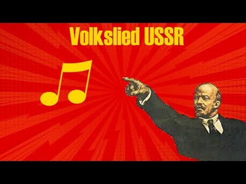 Video: Wat Is De Geschiedenis Van Het Volkslied Van Rusland?