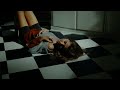 Capture de la vidéo Cold Showers - Jada Facer (Official Video)