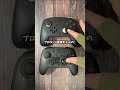 プロコン2 バイオハザードレクイエムエディションは