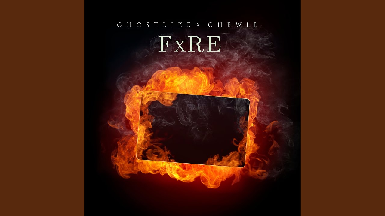 Watch FxRE on YouTube Watch FxRE on YouTube