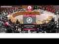 برنامج جولة السودان اليوم من راديو دبنقا الجمعة 20 فبراير 2026