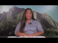 KSPN2 NEWS  December 23, 2022