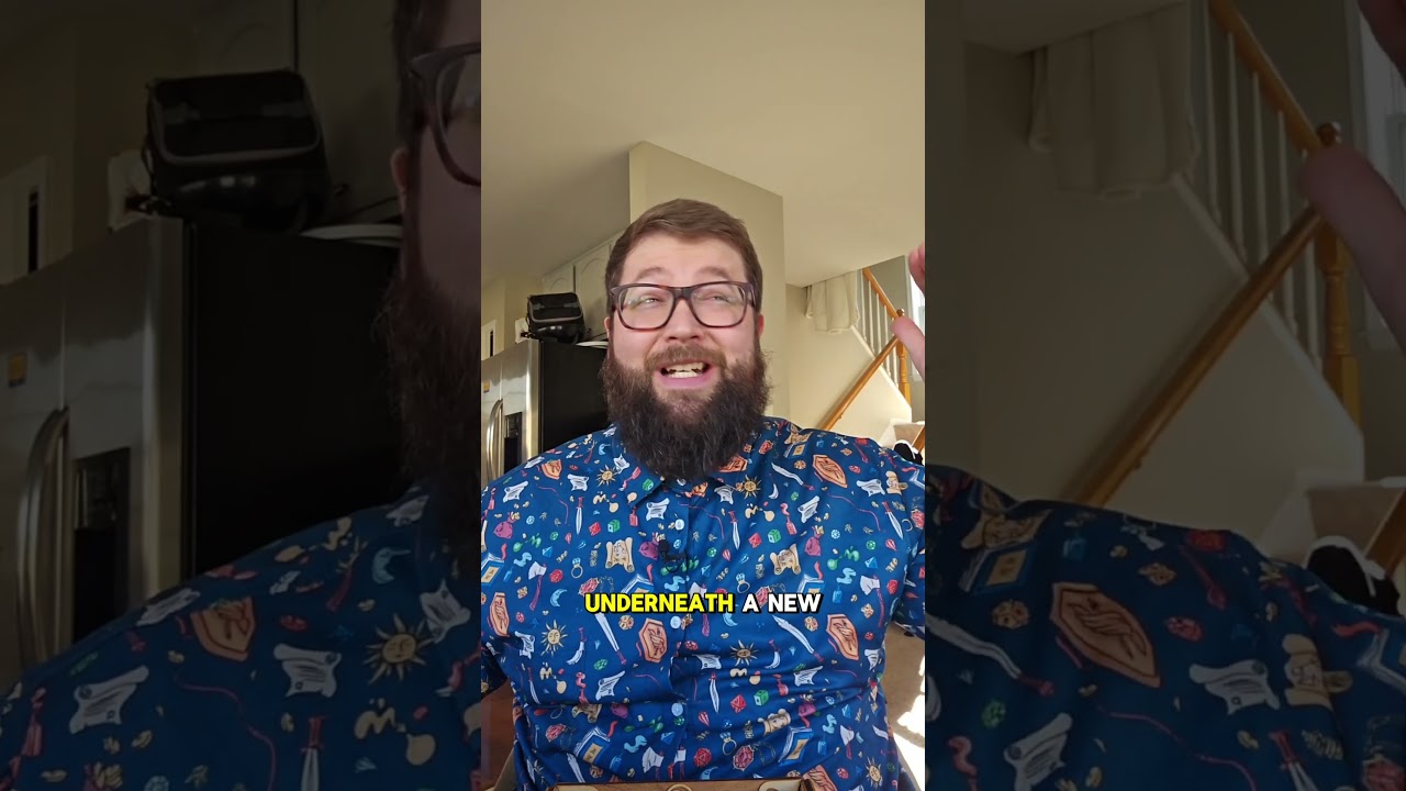 What do you do to bad 