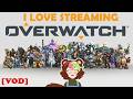 [VOD] We love lifeweaver in this house!!