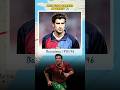 LUIS FIGO CAREER JOURNEY вњ пёЏрџ µрџ рџ Єрџ рџ рџ Luisfigo Figo LUIS FIGO CAREER JOURNEY вњ пёЏрџ µрџ рџ Єрџ рџ рџ Luisfigo Figo