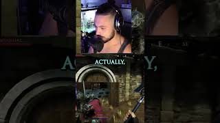 The Best Mmo Out Mortal Online 2 Is Really Cool Why I Play Bruceleerob