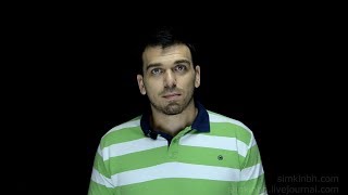 картинка: Исправить падение на высоких частотах. Исправления слуха