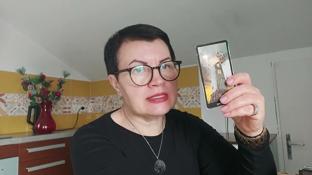 НЕДЕЛЯ ДЛЯ УКРАИНЫ СО 02-08.03.2026Г. ТАРО ПРОГНОЗ.  3 ВАРИАНТА НА НЕДЕЛЮ 🇺🇦