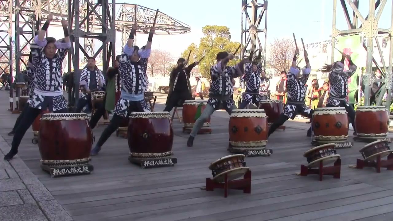 2026年02月22日 14 山呼