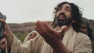 Luganda | Matthew 6:1–7:23