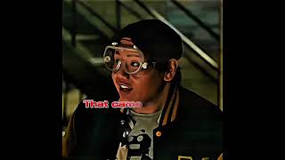 you can't do that | spiderman no way home edit | Montagem supersonic edit