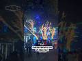 Pcmckar Favourite Spot on Diwali Night #explore #ytshort #pcmc #diwali #diwalinight #nigdi #pune