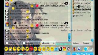 Xat Si̇kmale Ve Fake Lowe Suna Kaşari̇