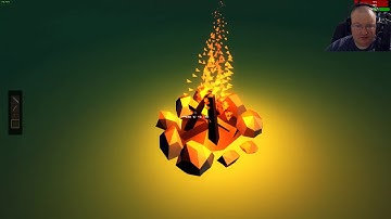 Project: Surviving (Another Asset Flip)