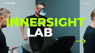 Unlock Your True Fitness Potential with VO₂ Max Testing