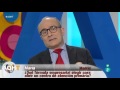 Aquí Hay Trabajo - 11 de enero de 2016