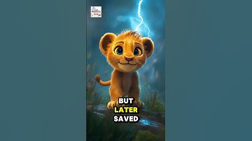 How to Be Brave 🦁